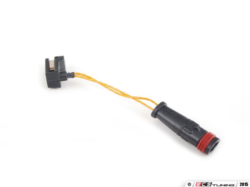 Brake Pad Wear Sensor - Priced Each