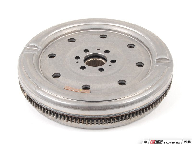 DSG Flywheel