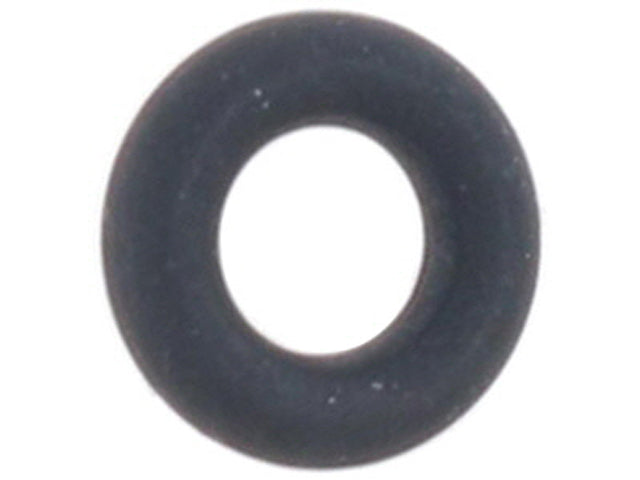 Fuel Injector Seal