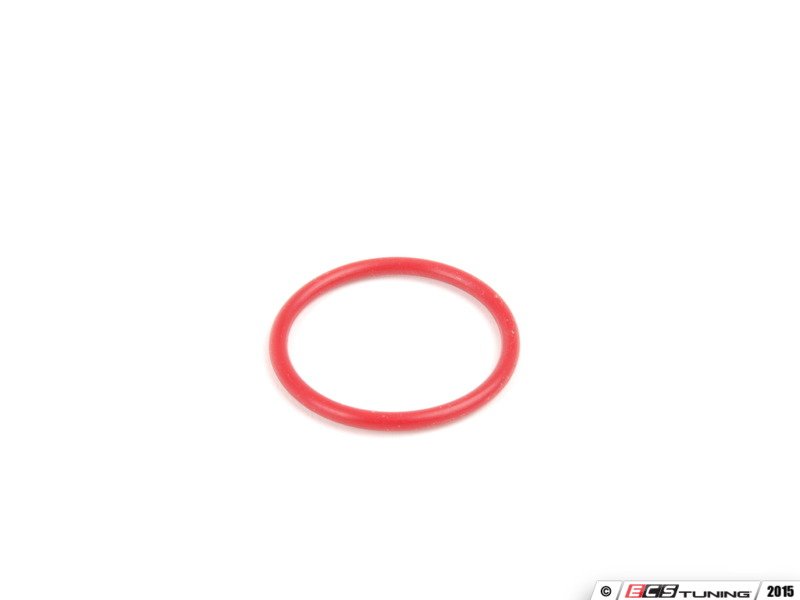 Rubber O-Ring