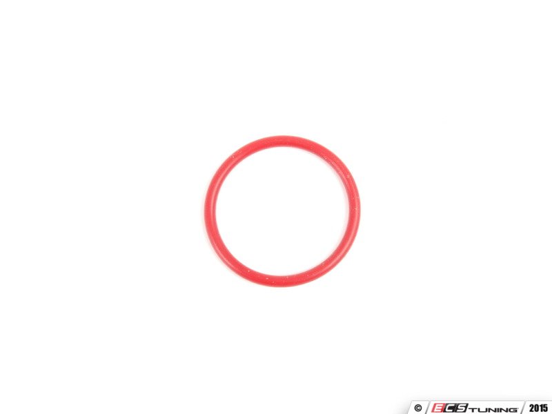 Rubber O-Ring