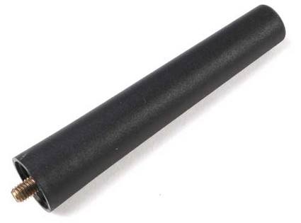 BMW Antenna Mast (Sport) 65202296761