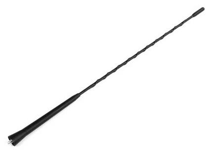 BMW Antenna Rod 65206902689