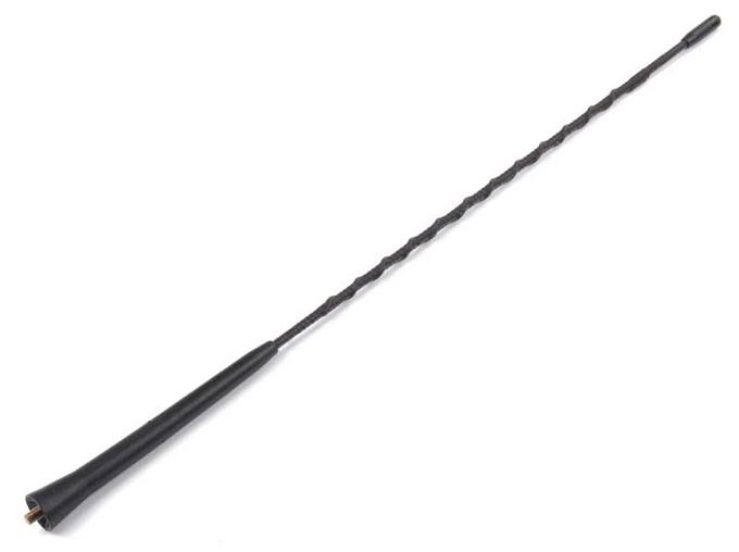 Mini Antenna Mast 65206930294 – URO Parts 65206930294