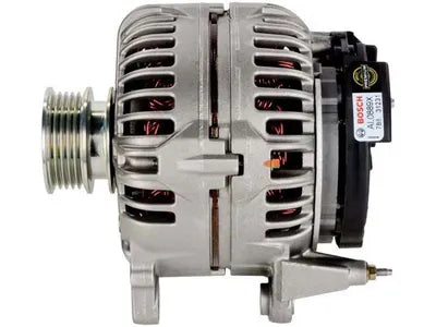 Bosch Alternator - 07K-903-023 A