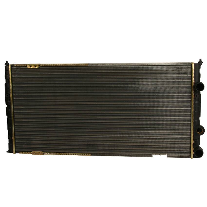 VW Radiator 357121251B – Nissens 652491