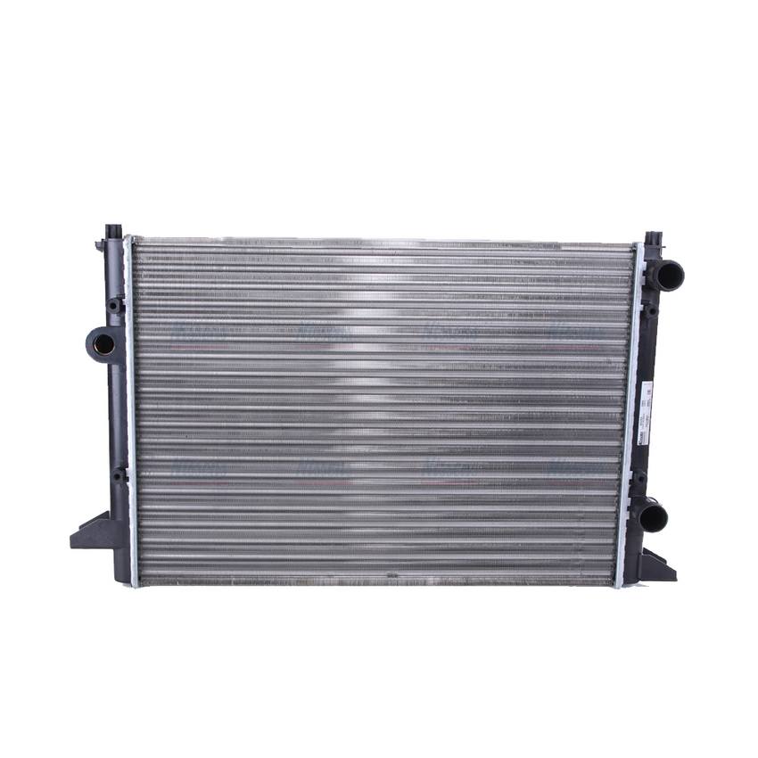 VW Radiator – Nissens 65253