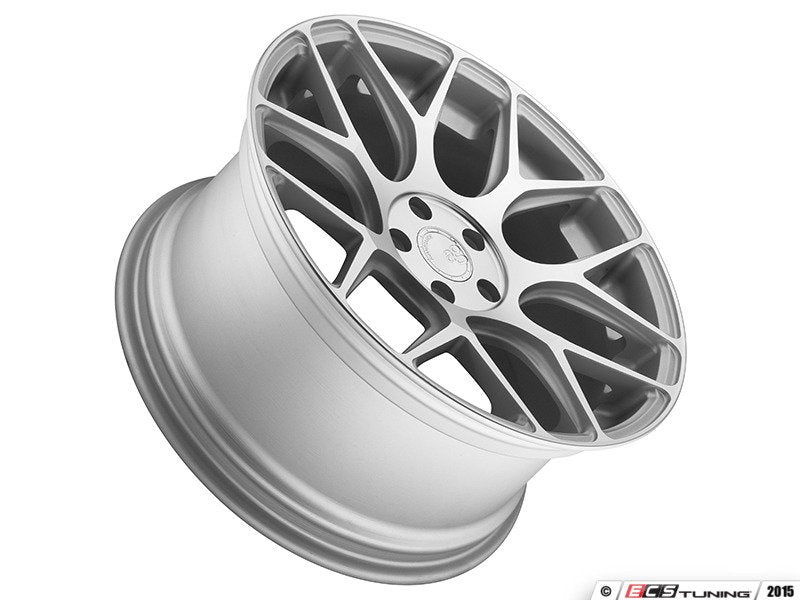 19" M590 Wheels - Set Of Four