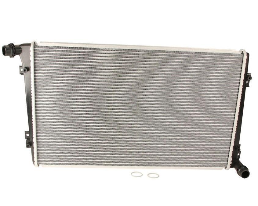 VW Radiator 1K0121251AK – Nissens 65292