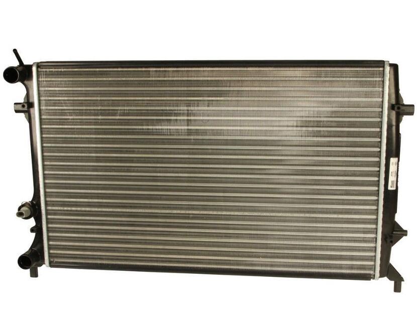 VW Radiator 5C0121251E – Nissens 65296