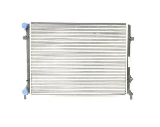 VW Radiator 1K0121251DF – Nissens 65305