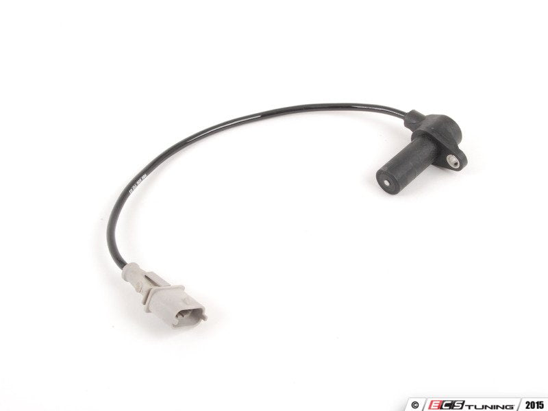 Crankshaft Position Sensor