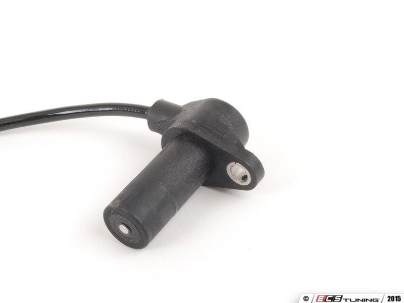 Crankshaft Position Sensor