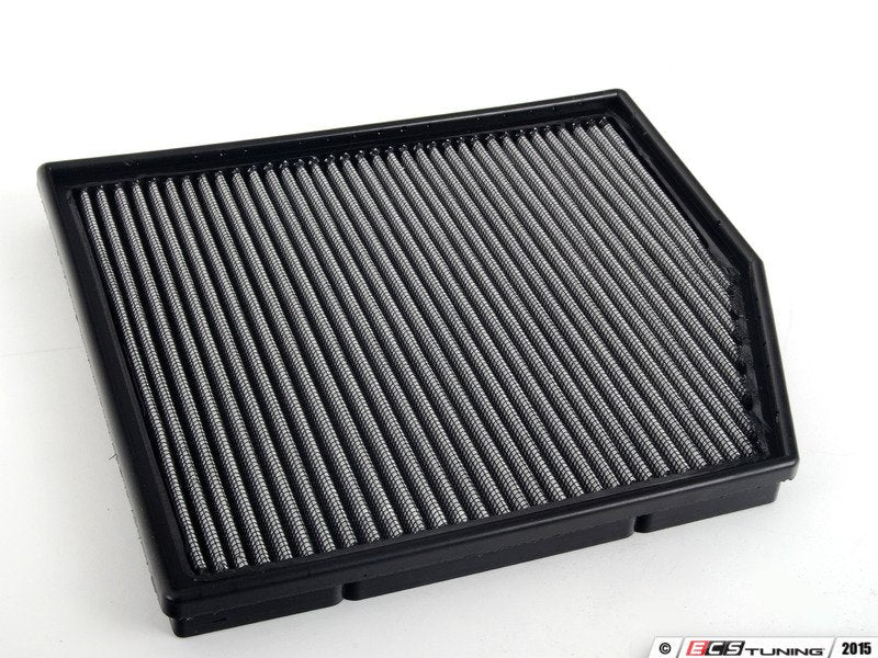 High Flow Air Filter