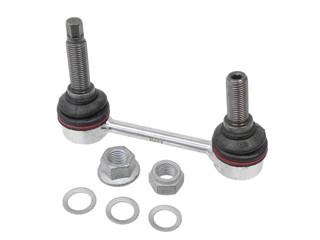 Sway Bar Link