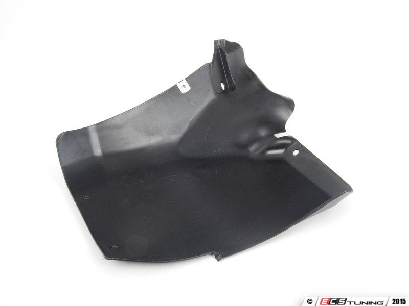 Rear Fender Liner