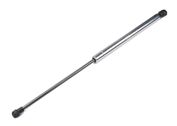 Volkswagen Hatch Lift Support Stabilus 6539NS