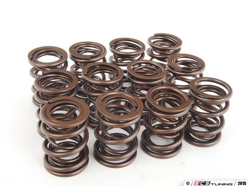 SportTuned Heavy Duty Valve Spring Kit