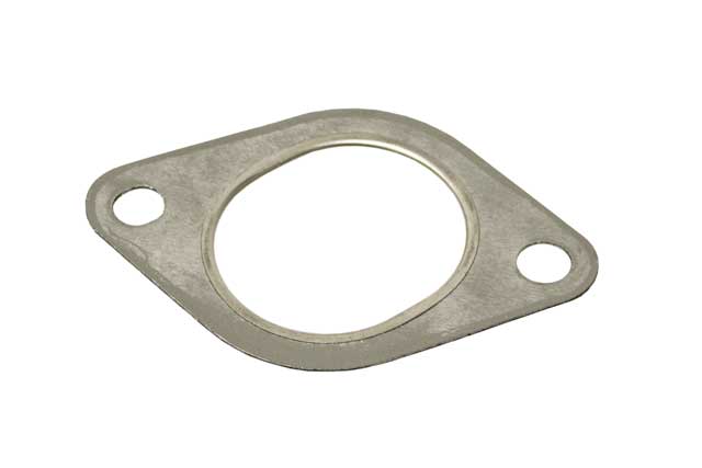 Exhaust Manifold Gasket