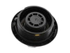 Expansion Tank Cap