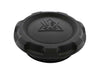 Expansion Tank Cap