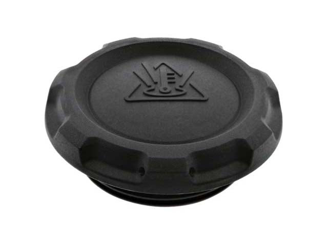 Expansion Tank Cap