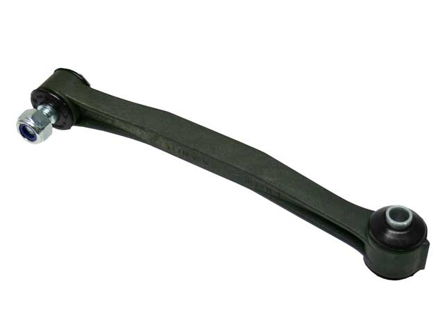 Sway Bar Link