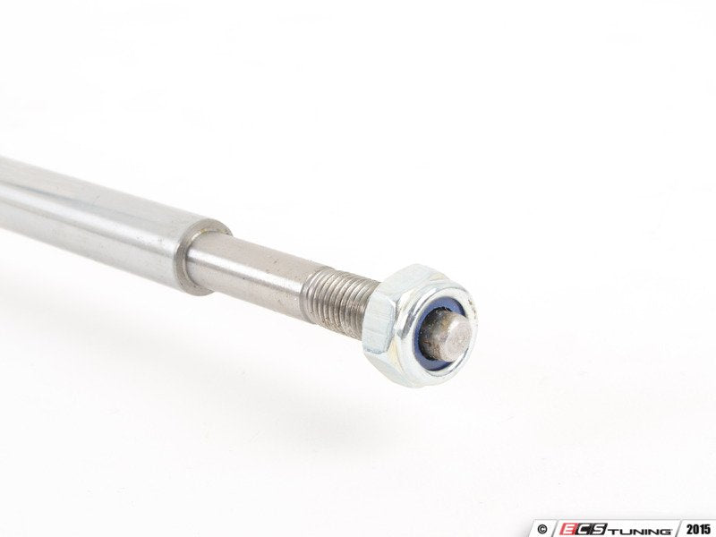 B4 Rear Shock Absorber - Priced Each