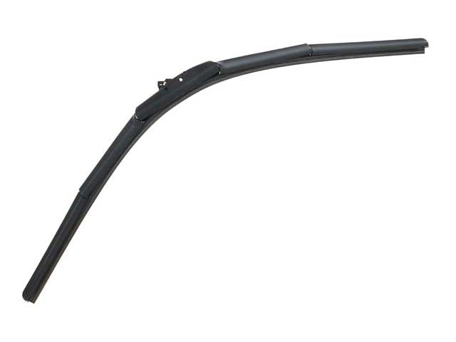 Wiper Blade - 28"