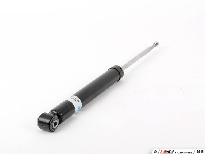 B4 Rear Shock Absorber - Priced Each