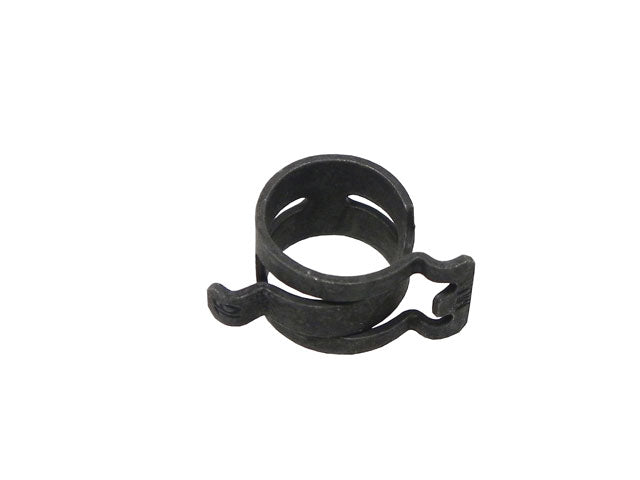 Hose Clamp