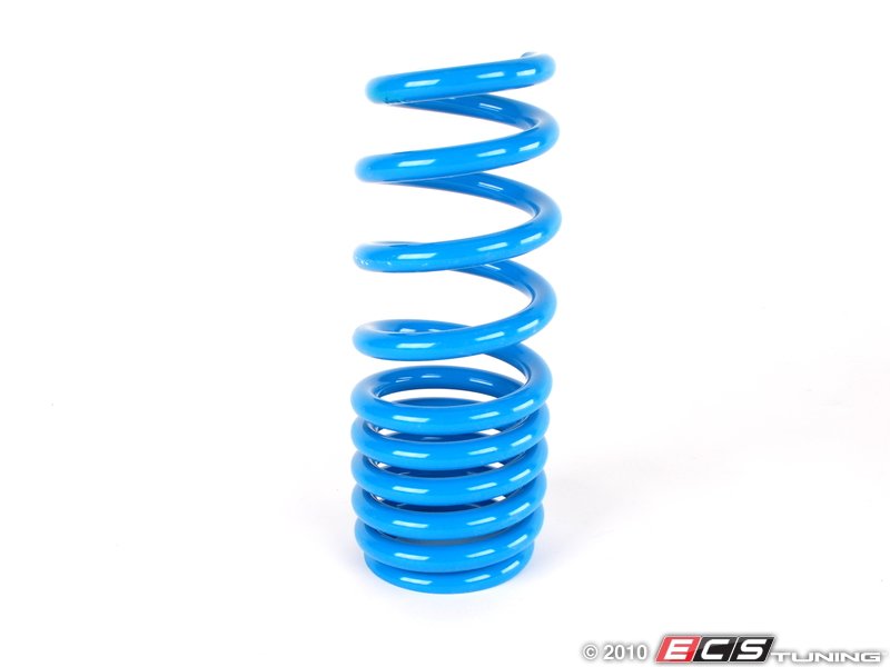 B16 PSS10 Coilover System - Standard Version