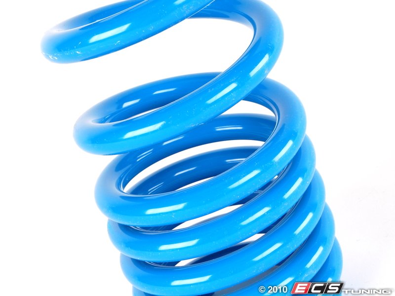 B16 PSS10 Coilover System - Standard Version