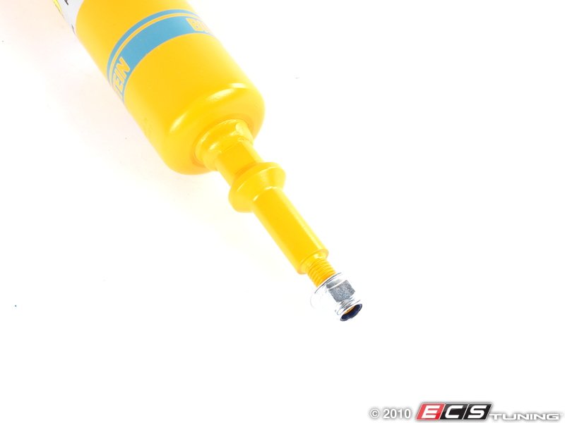 B16 PSS10 Coilover System - Standard Version