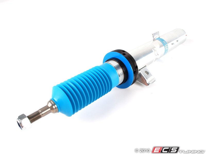 B16 PSS10 Coilover System - Standard Version