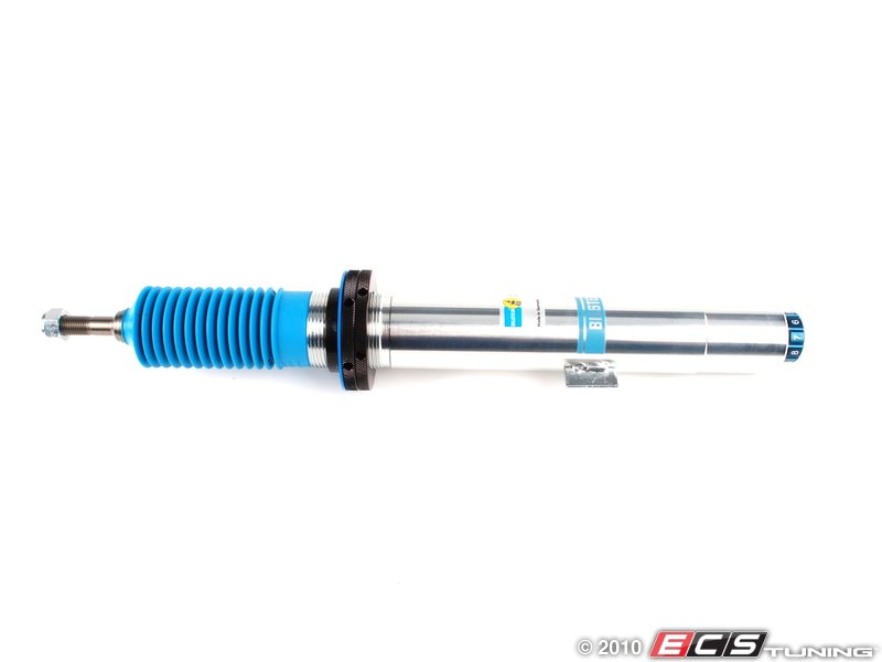 B16 PSS10 Coilover System - Standard Version