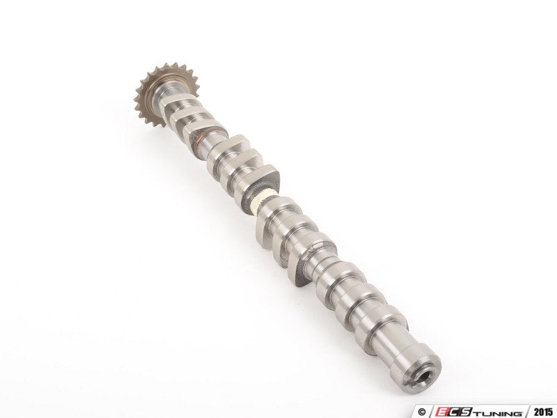 AutoTech 195 Sport Intake Camshaft