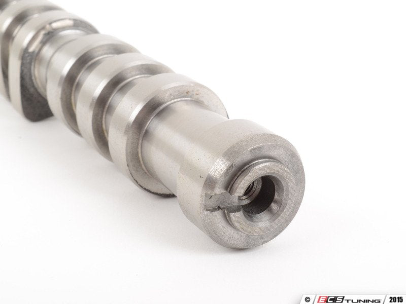 AutoTech 195 Sport Intake Camshaft