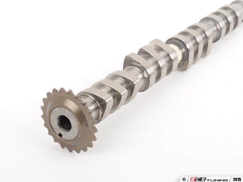 AutoTech 195 Sport Intake Camshaft