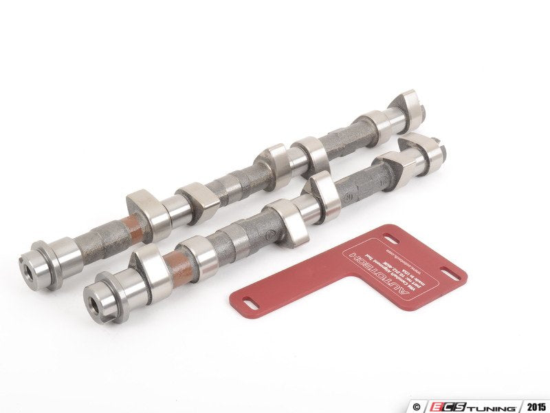 AutoTech 262 Sport camshaft set