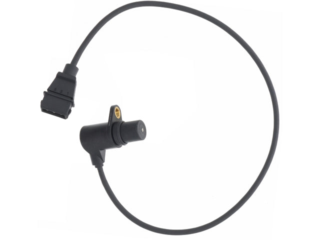 Crankshaft Sensor