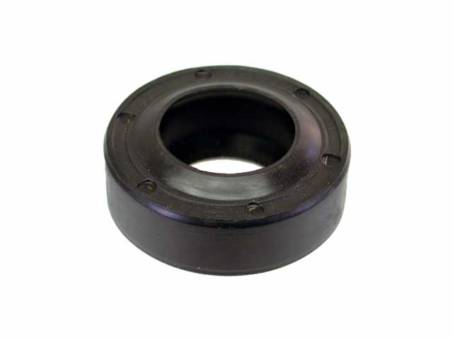 Main Shaft Seal