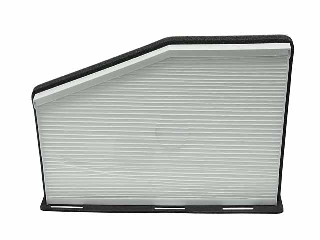 Cabin Air Filter