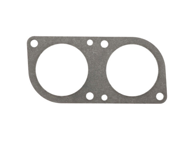 Exhaust Gasket