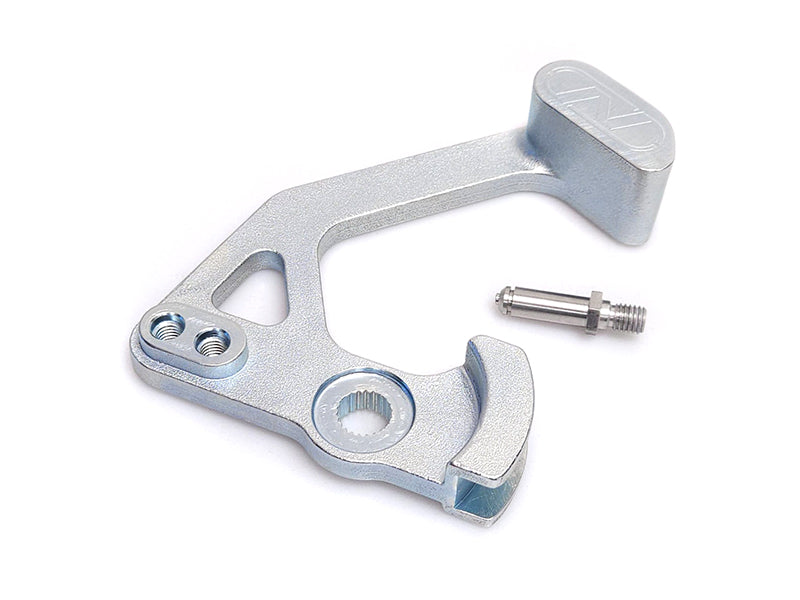 Short Shift Kit | 6-Speed • PQ35/MQB Mk5/Mk6/Mk7/Mk8