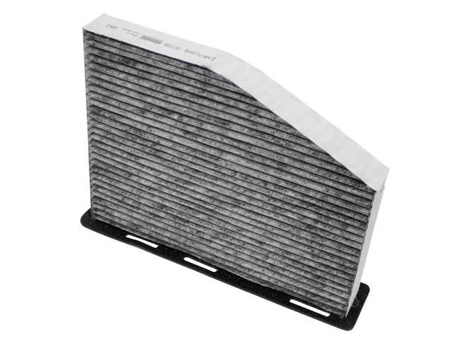 Cabin Air Filter