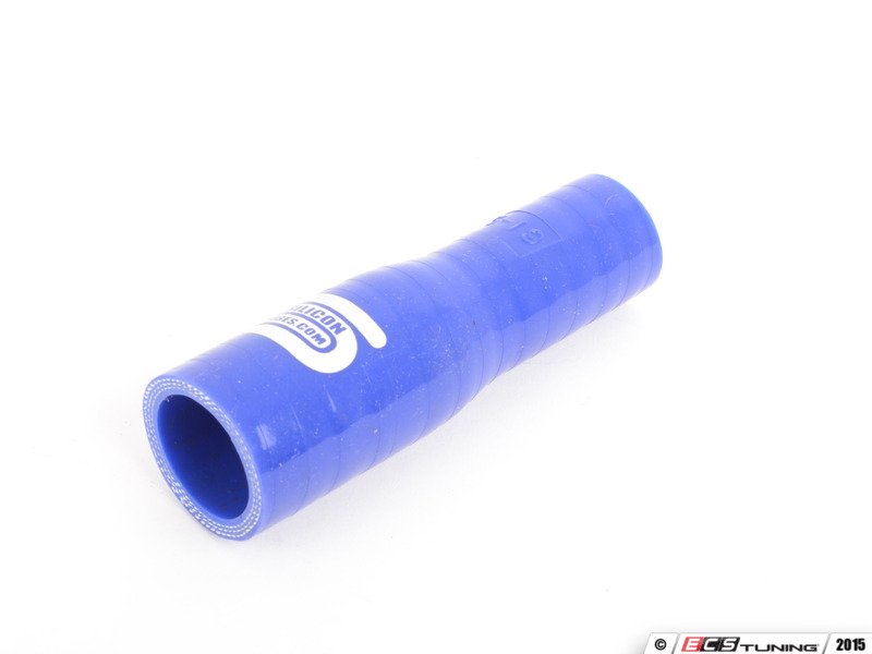 19-25mm PCV Valve Adapter - Blue