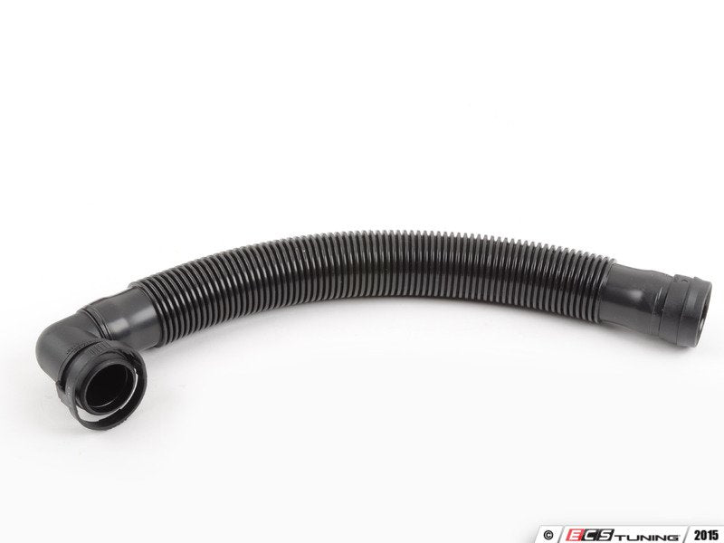 Spare Smog Breather Hose