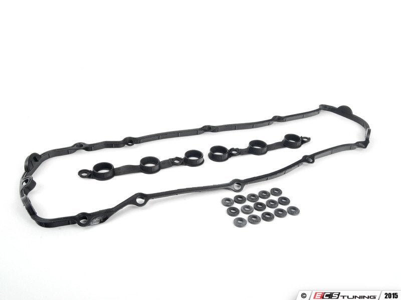 Ultimate Valve Cover Gasket Kit