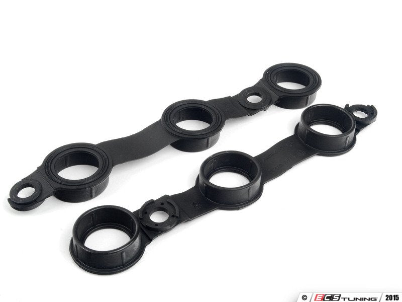 Ultimate Valve Cover Gasket Kit